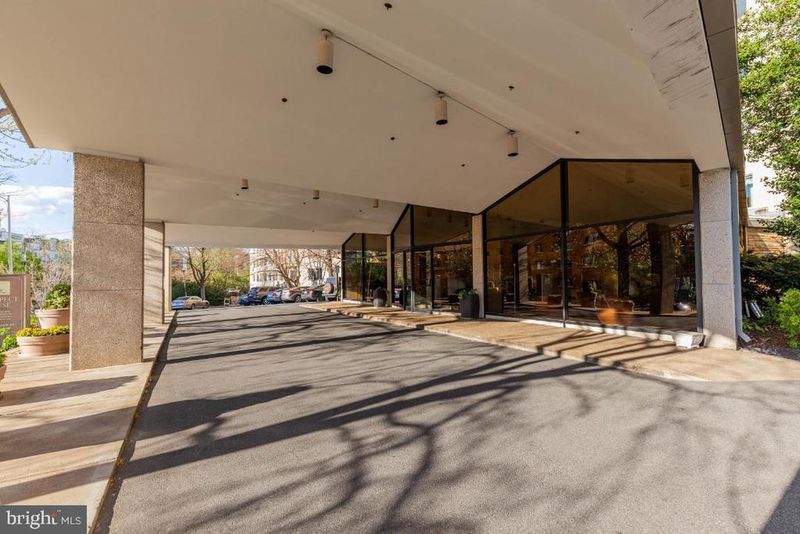 1200 N Nash St #566, Arlington, VA 22209