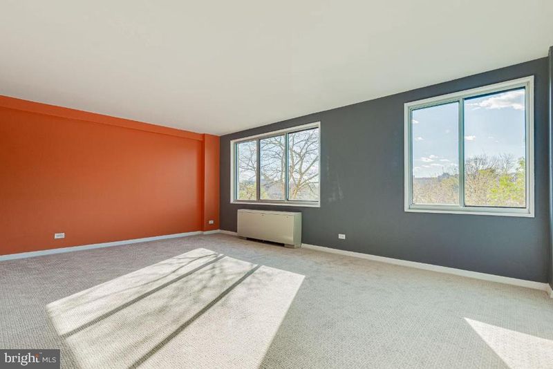 1200 N Nash St #566, Arlington, VA 22209