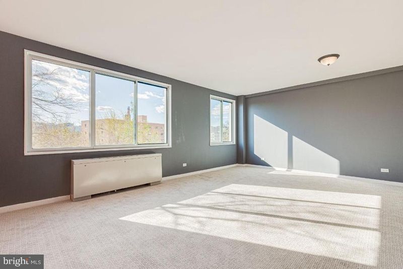 1200 N Nash St #566, Arlington, VA 22209