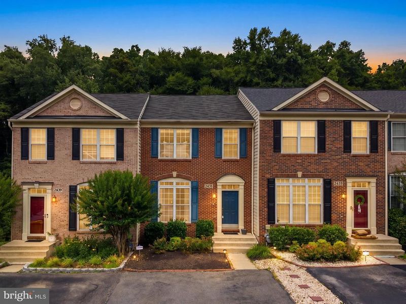 2431 Killarney Ter, Odenton, MD 21113