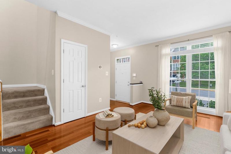 2431 Killarney Ter, Odenton, MD 21113
