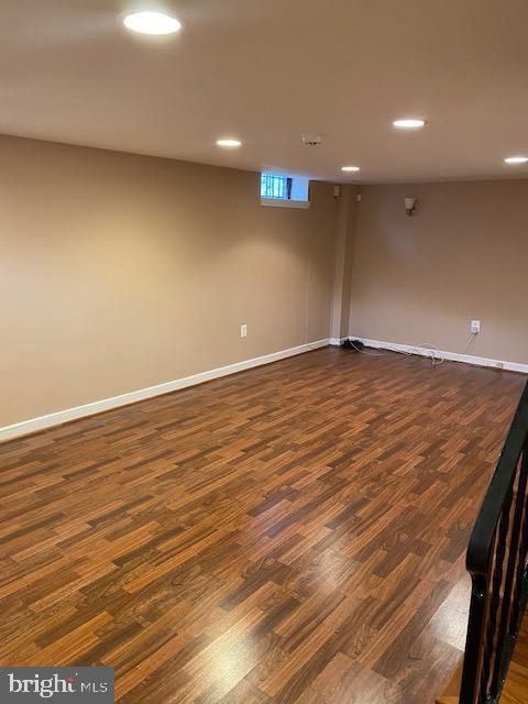 4837 Queens Chapel Ter NE, Washington, DC 20017