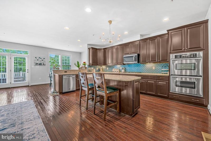 9653 Bothwell Ln, Frederick, MD 21704