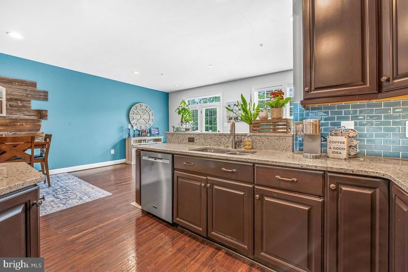 9653 Bothwell Ln, Frederick, MD 21704