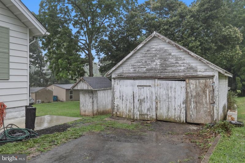 28510 Kemptown Rd, Damascus, MD 20872