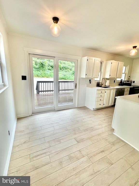1326 S Columbus St, Arlington, VA 22204
