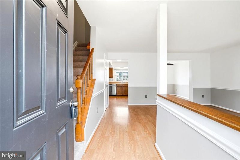 5735 Sunset View Ln, Frederick, MD 21703
