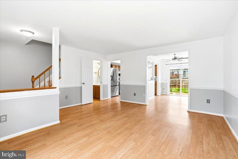 5735 Sunset View Ln, Frederick, MD 21703
