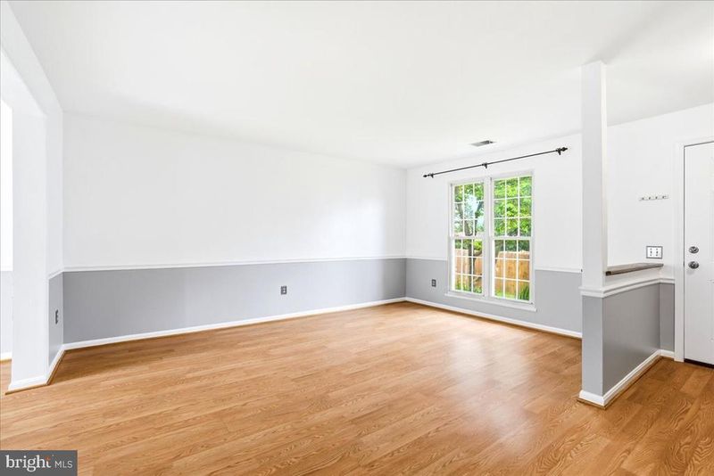 5735 Sunset View Ln, Frederick, MD 21703