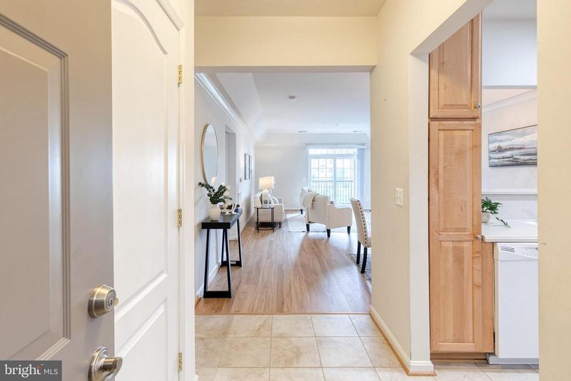7305 Brookview Rd #308, Elkridge, MD 21075