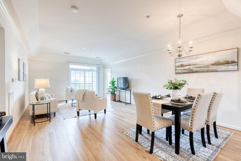 7305 Brookview Rd #308, Elkridge, MD 21075