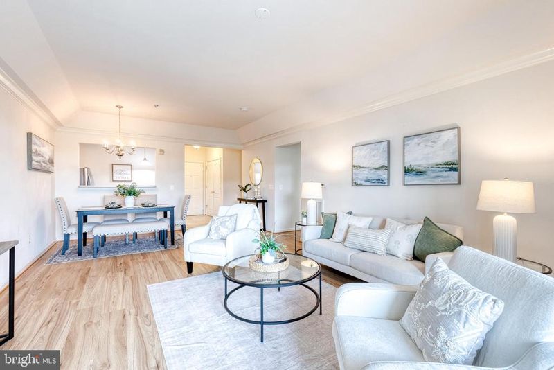7305 Brookview Rd #308, Elkridge, MD 21075