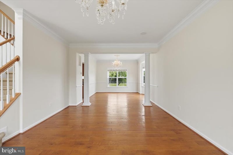 20242 Hidden Creek Ct, Ashburn, VA 20147