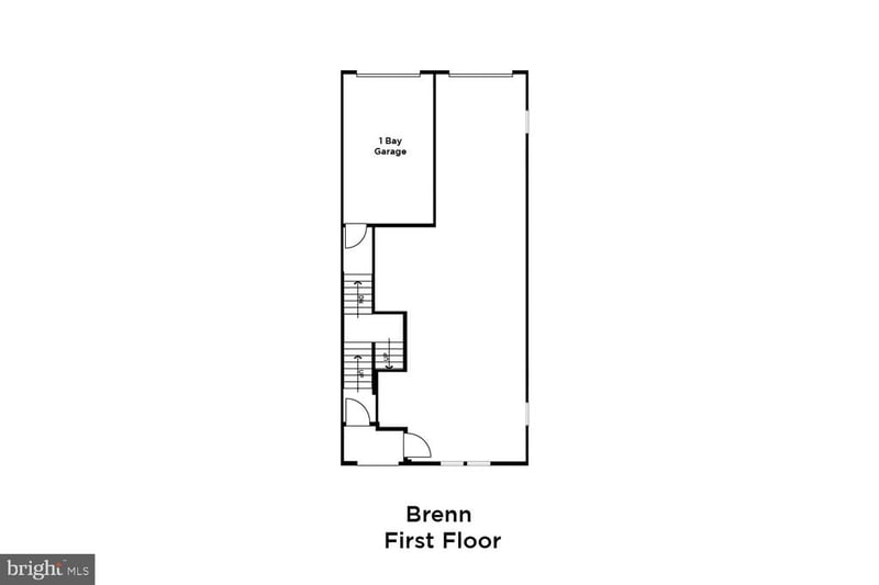 HOMESITE A3.0102 Village Walk Dr, Montgomery Village, MD 20886