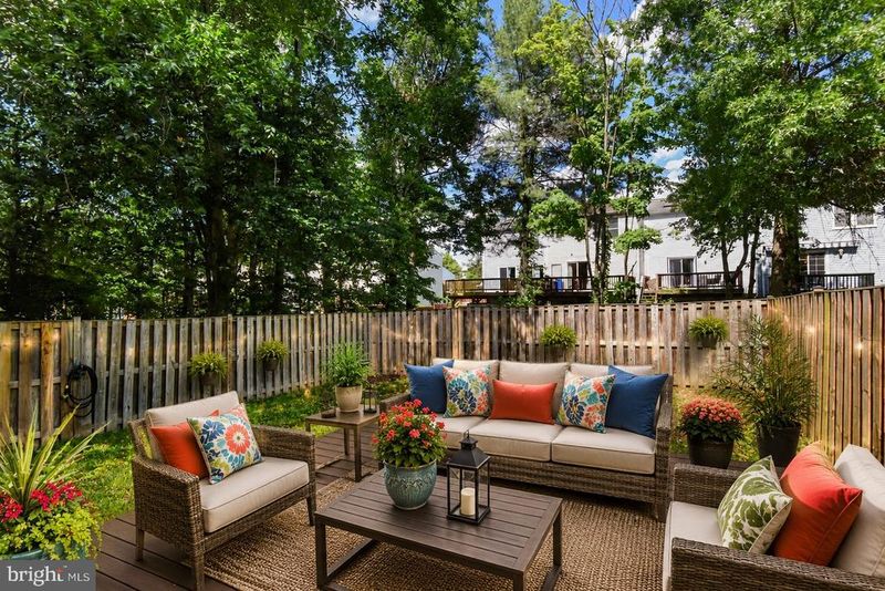 7612 Whitly Way, Lorton, VA 22079