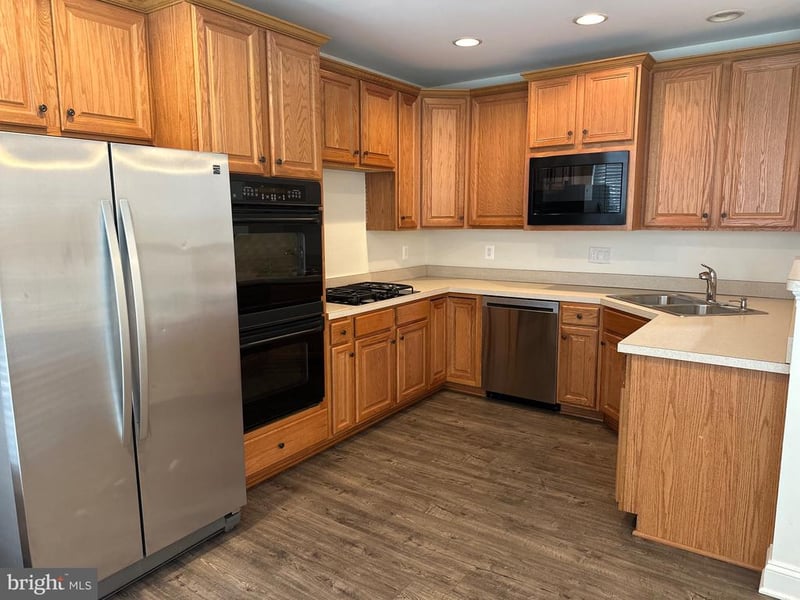 21844 Ladyslipper Sq, Ashburn, VA 20147