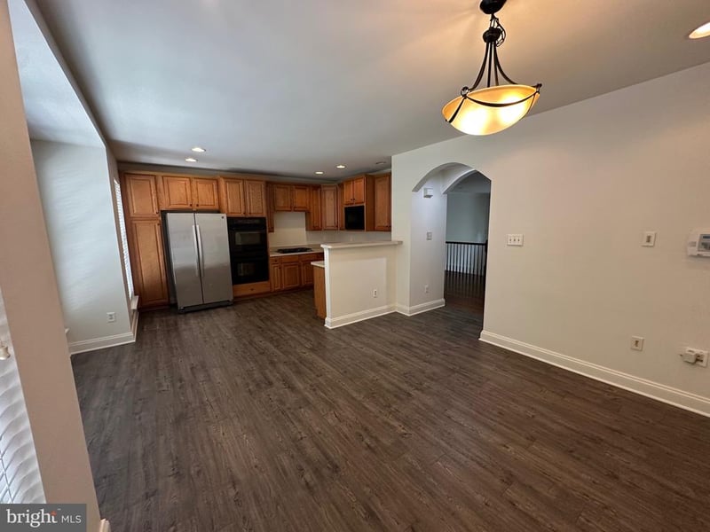 21844 Ladyslipper Sq, Ashburn, VA 20147