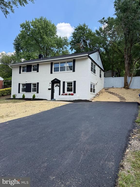 6203 Telegraph Rd, Alexandria, VA 22310