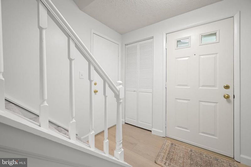 8728 Doves Fly Way, Laurel, MD 20723
