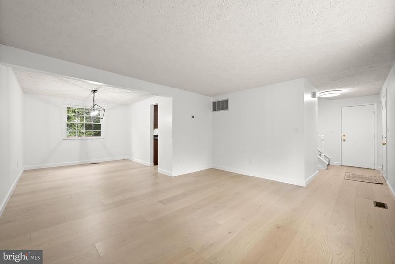 8728 Doves Fly Way, Laurel, MD 20723