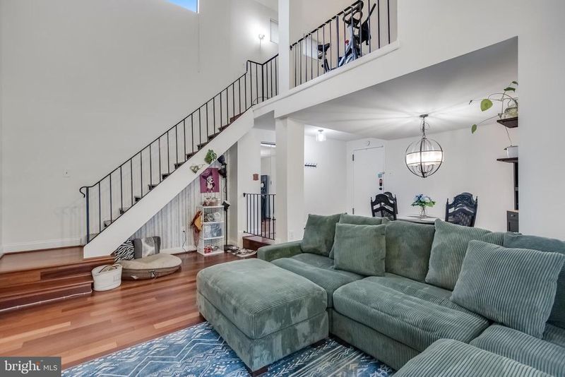 15708 Dorset Rd #179, Laurel, MD 20707