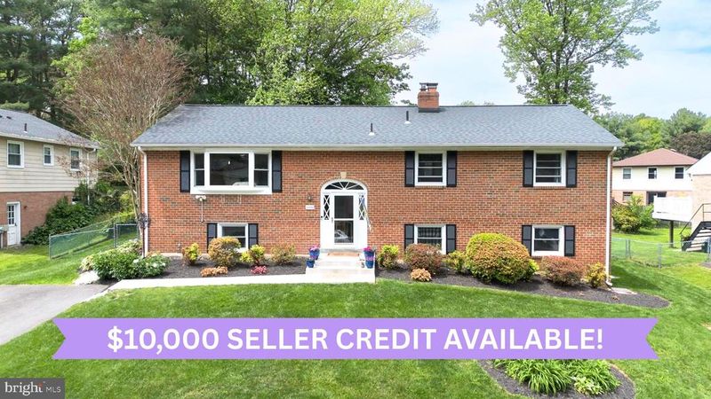 18908 Rolling Acres Way, Olney, MD 20832