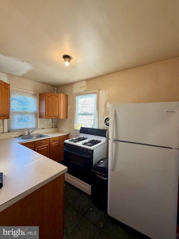 4606 Burlington Rd, Hyattsville, MD 20781