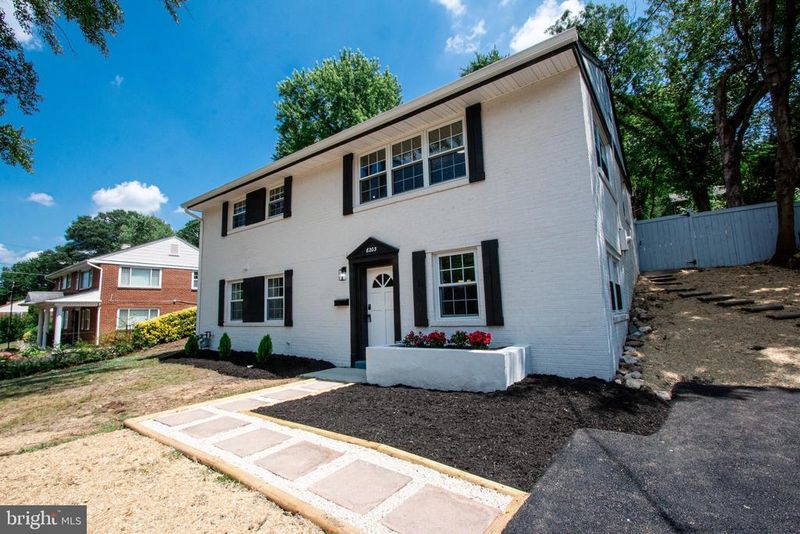 6203 Telegraph Rd, Alexandria, VA 22310