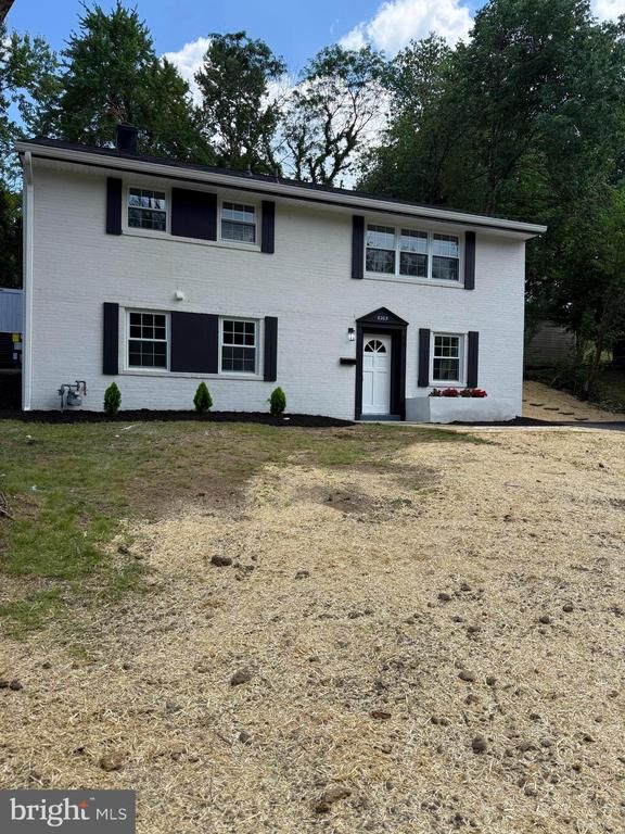 6203 Telegraph Rd, Alexandria, VA 22310
