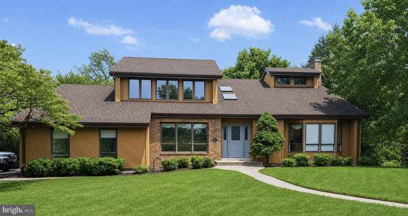 7517 Brooklyn Bridge Rd, Laurel, MD 20707