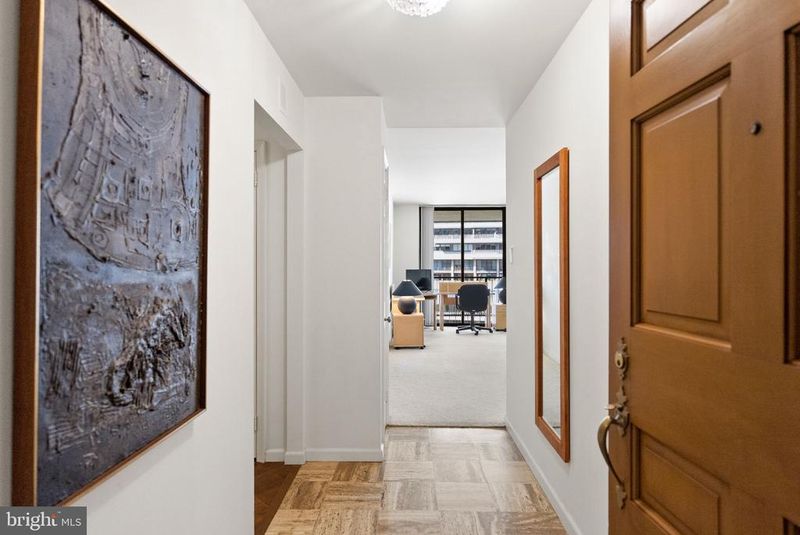 700 New Hampshire Ave NW #912, Washington, DC 20037