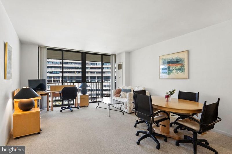 700 New Hampshire Ave NW #912, Washington, DC 20037