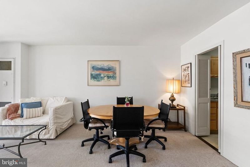 700 New Hampshire Ave NW #912, Washington, DC 20037