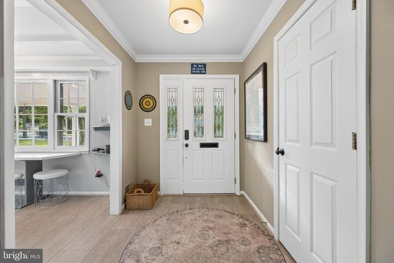 14007 Manorvale Rd, Rockville, MD 20853