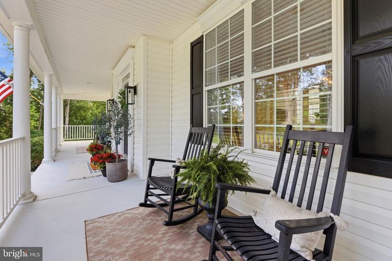 6492 Detrick Rd, Mount Airy, MD 21771