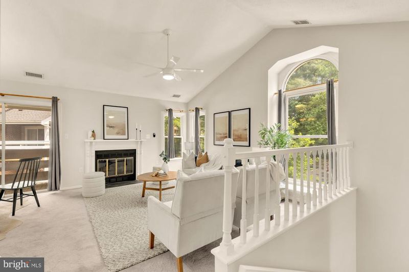 3153 Anchorway Ct, Falls Church, VA 22042