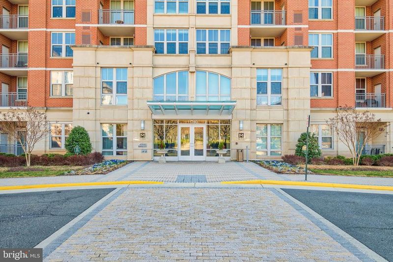 11760 Sunrise Valley Dr #415, Reston, VA 20191
