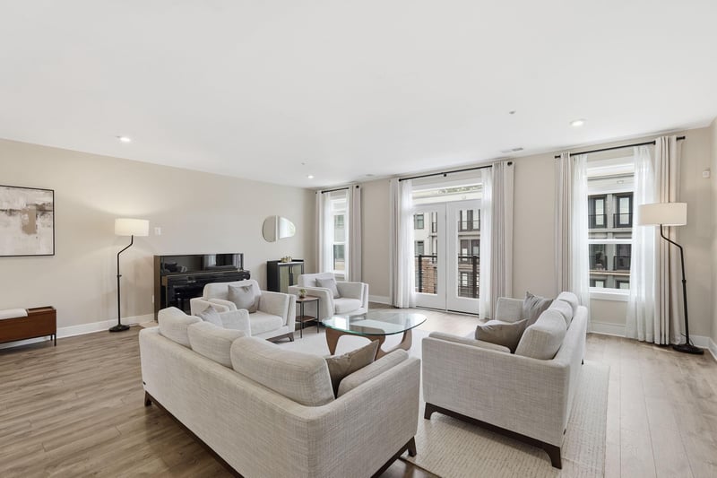 1702 Bandit Loop, Reston, VA 20190