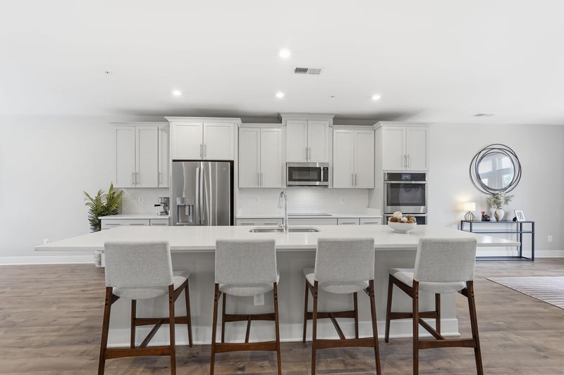 1702 Bandit Loop, Reston, VA 20190