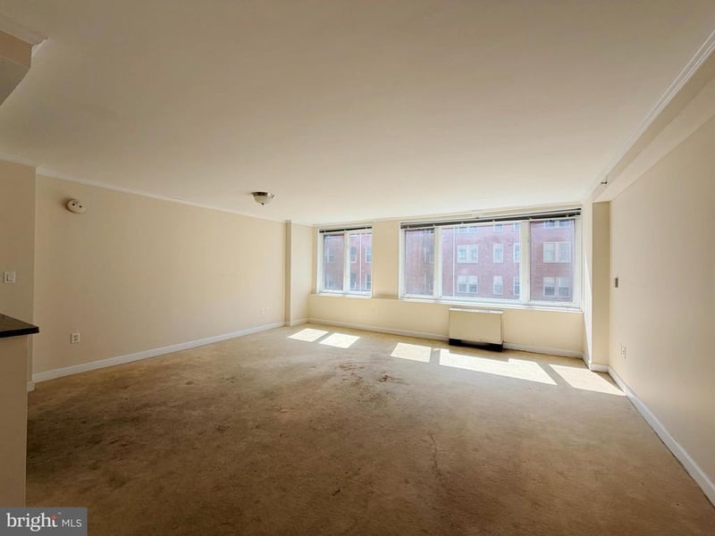 1330 Massachusetts Ave NW #520, Washington, DC 20005