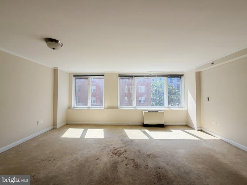 1330 Massachusetts Ave NW #520, Washington, DC 20005