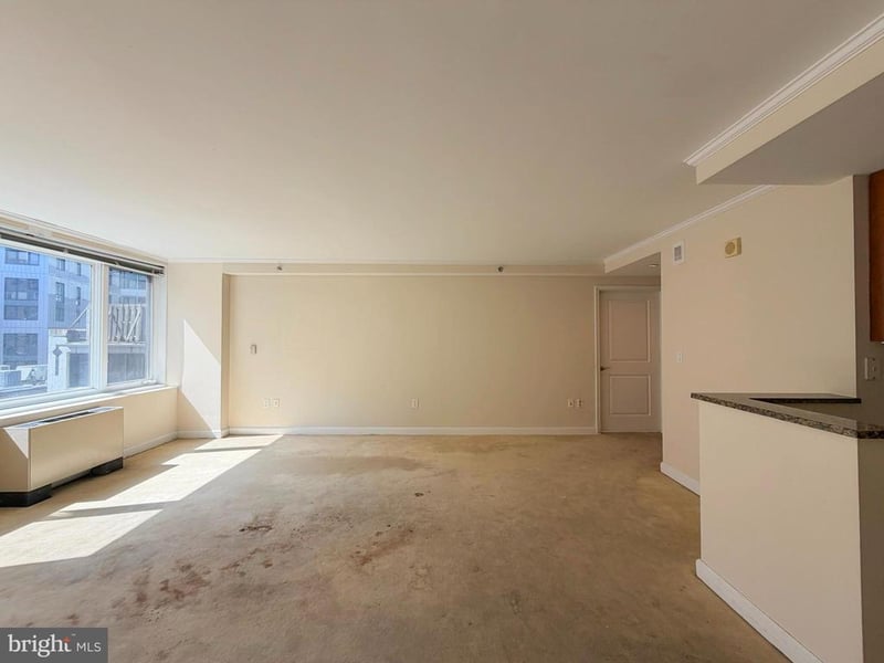1330 Massachusetts Ave NW #520, Washington, DC 20005
