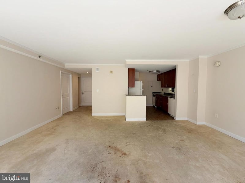 1330 Massachusetts Ave NW #520, Washington, DC 20005