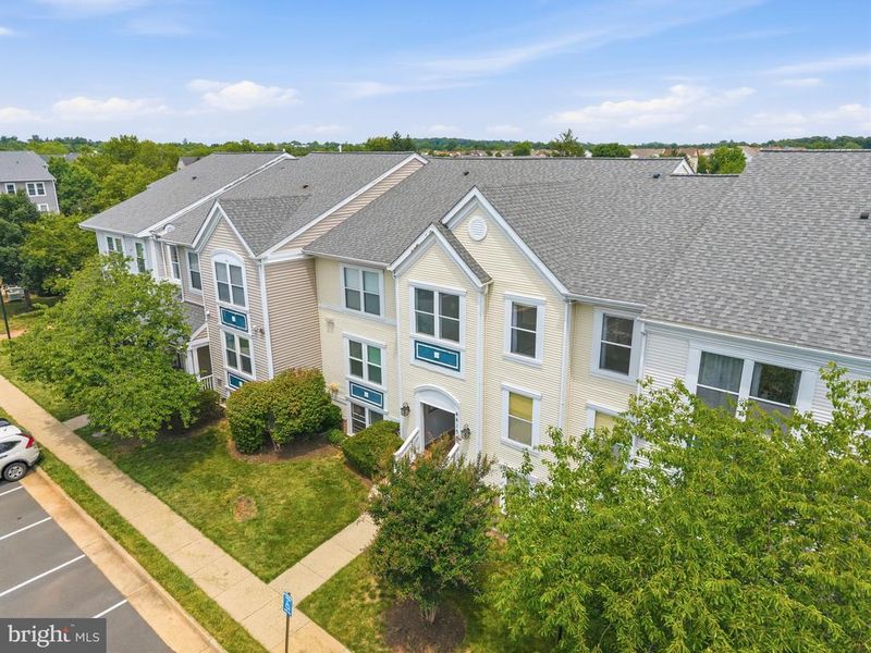 44154 Natalie Ter #302, Ashburn, VA 20147