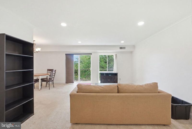 6141 Edsall Rd #E, Alexandria, VA 22304