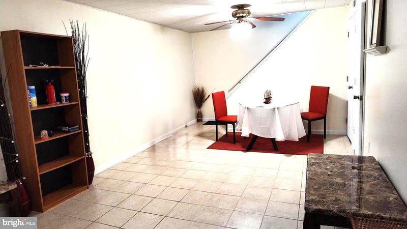 5811 89th Ave #BASEMENT, Hyattsville, MD 20784