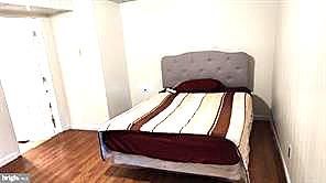 5811 89th Ave #BASEMENT, Hyattsville, MD 20784