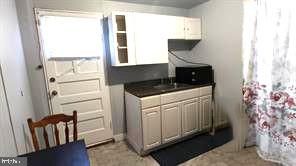5811 89th Ave #BASEMENT, Hyattsville, MD 20784