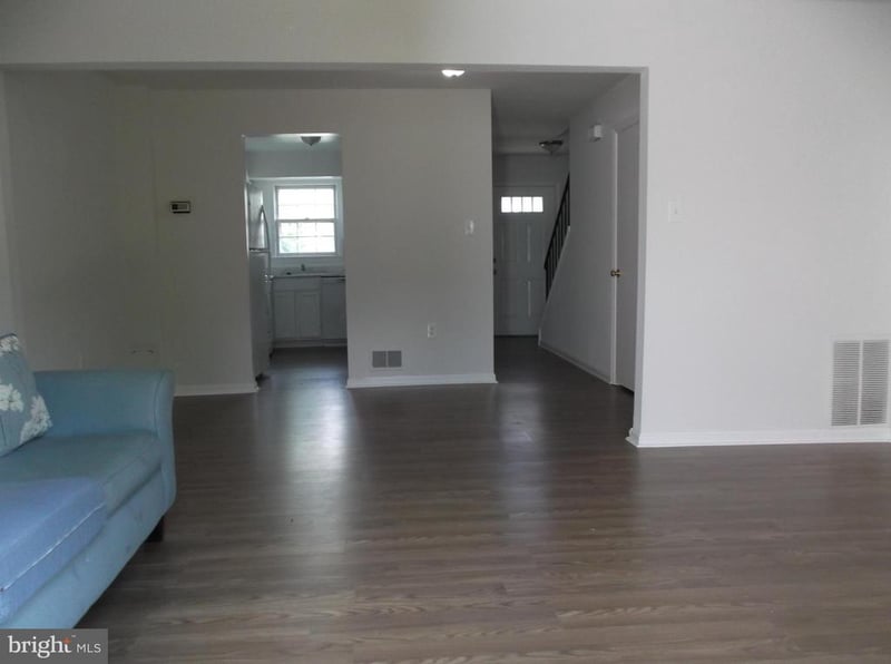 4624 Whitaker Pl, Woodbridge, VA 22193