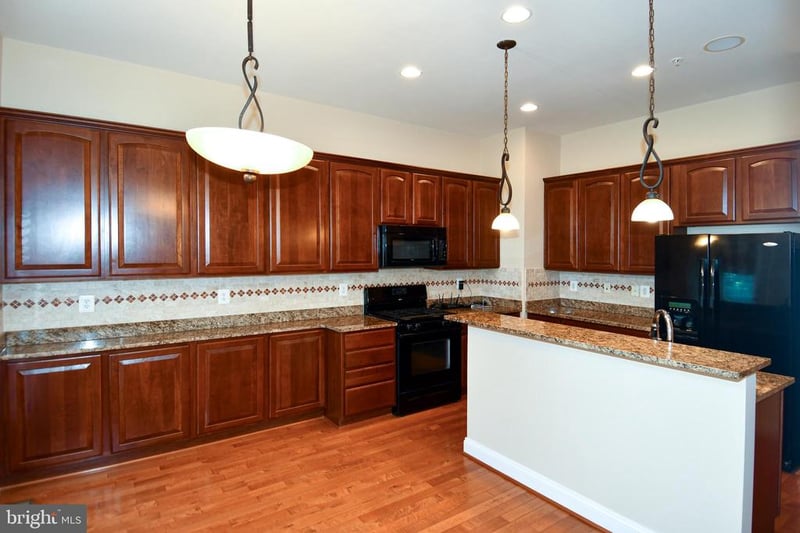 589 Cedar Spring St, Gaithersburg, MD 20877
